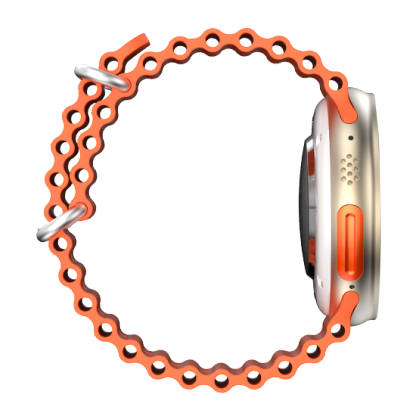 Cyclone-TIME.SHOP