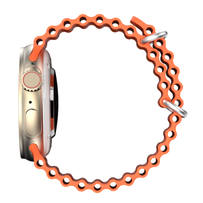 Cyclone-TIME.SHOP