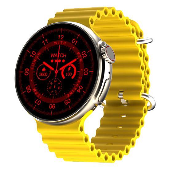 Cyclone-TIME.SHOP