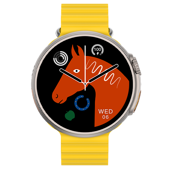 Cyclone-TIME.SHOP