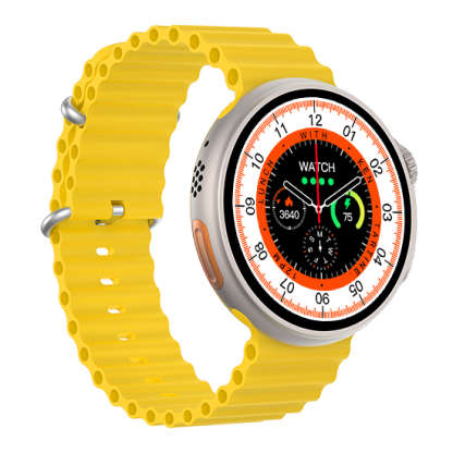 Cyclone-TIME.SHOP