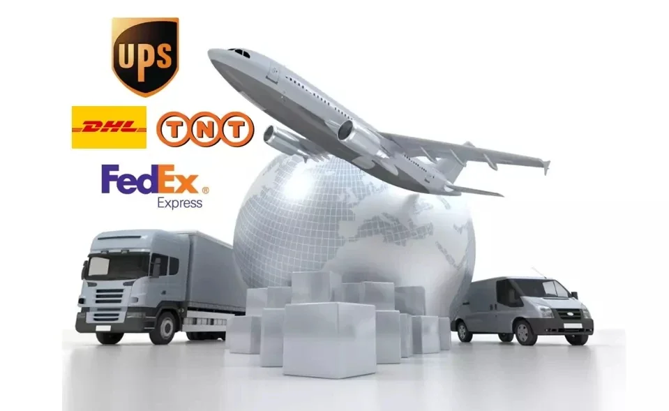 MEGIR 2235 Men's Quartz Watches Fashion Brand Sports Waterproof Silicone Strap Wristwatch Large Dial Clock Relogio Masculino