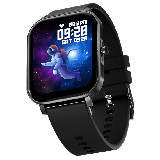Epic-TIME.SHOP