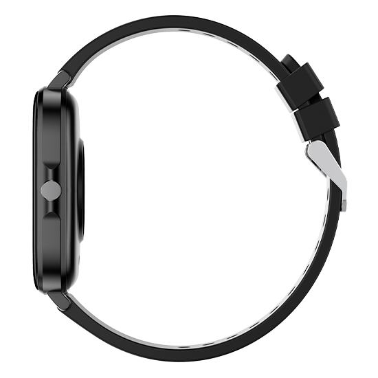 Epic-TIME.SHOP