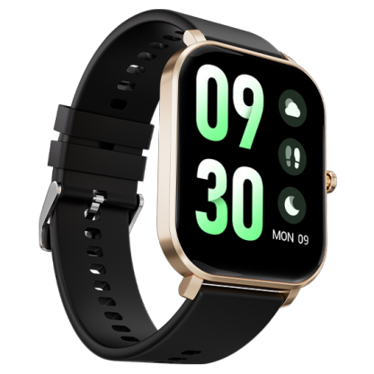 Epic-TIME.SHOP