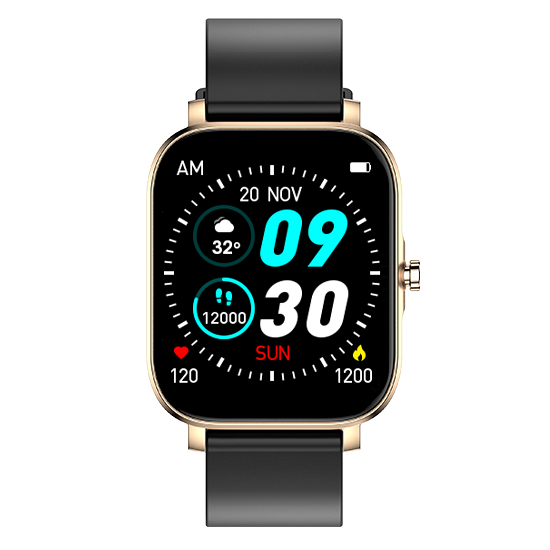 Epic-TIME.SHOP