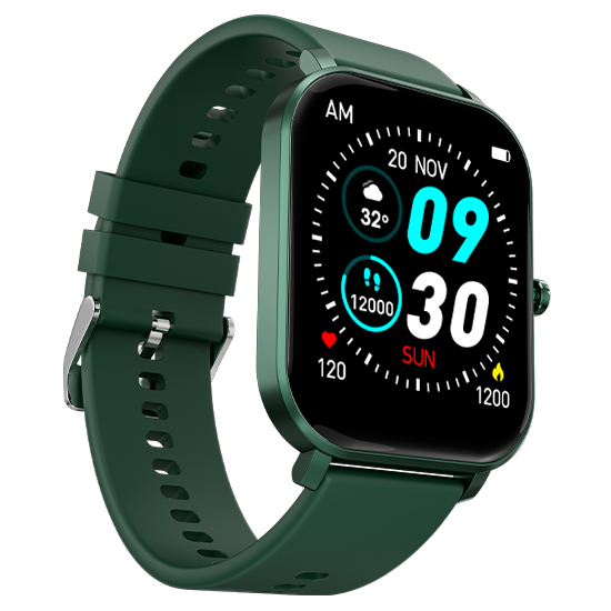 Epic-TIME.SHOP