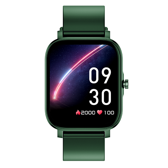 Epic-TIME.SHOP