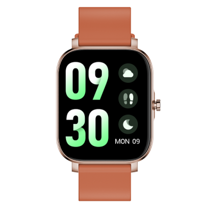 Epic-TIME.SHOP