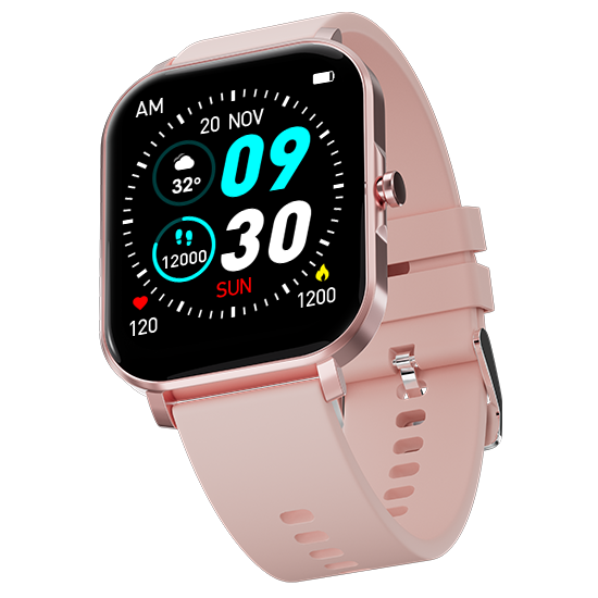 Epic-TIME.SHOP