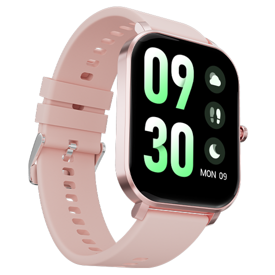 Epic-TIME.SHOP