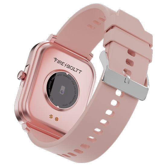 Epic-TIME.SHOP