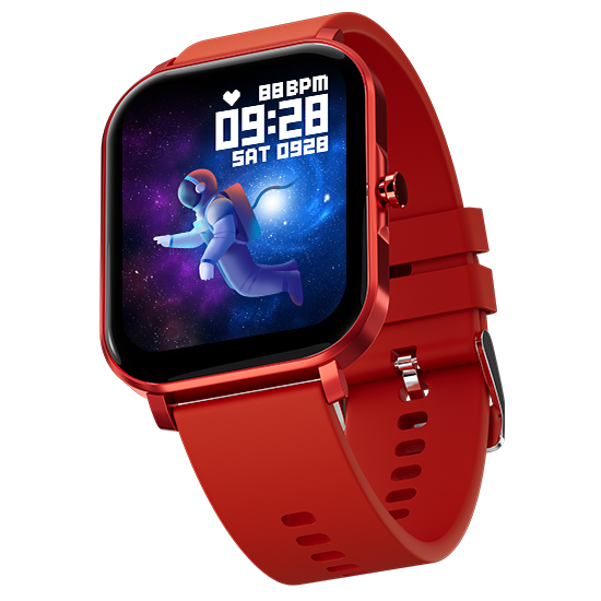 Epic-TIME.SHOP