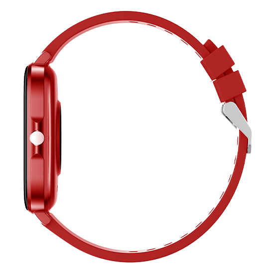 Epic-TIME.SHOP