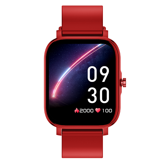 Epic-TIME.SHOP