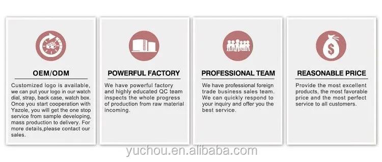 New Luxury Brand Male Reloj Megir 2087 Chronograph Wrist Watch