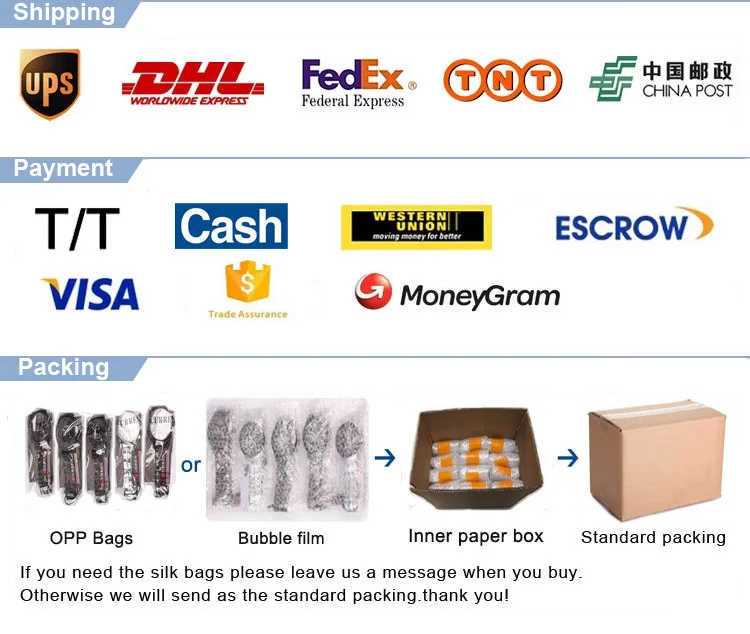 MEGIR 2233 Navy Blue Quartz Watch for Men Chronograph Waterproof Wristwatch with Silicone Strap Luminous Hands Date Square Dial