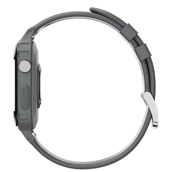 Tank-TIME.SHOP
