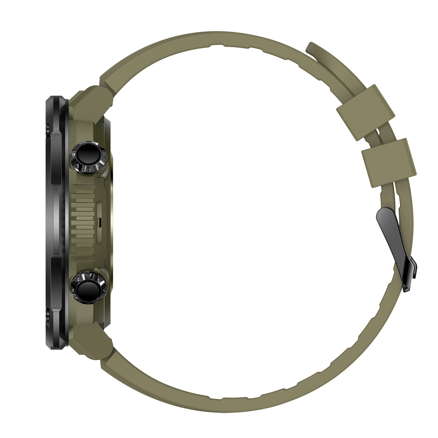 Sphere-TIME.SHOP