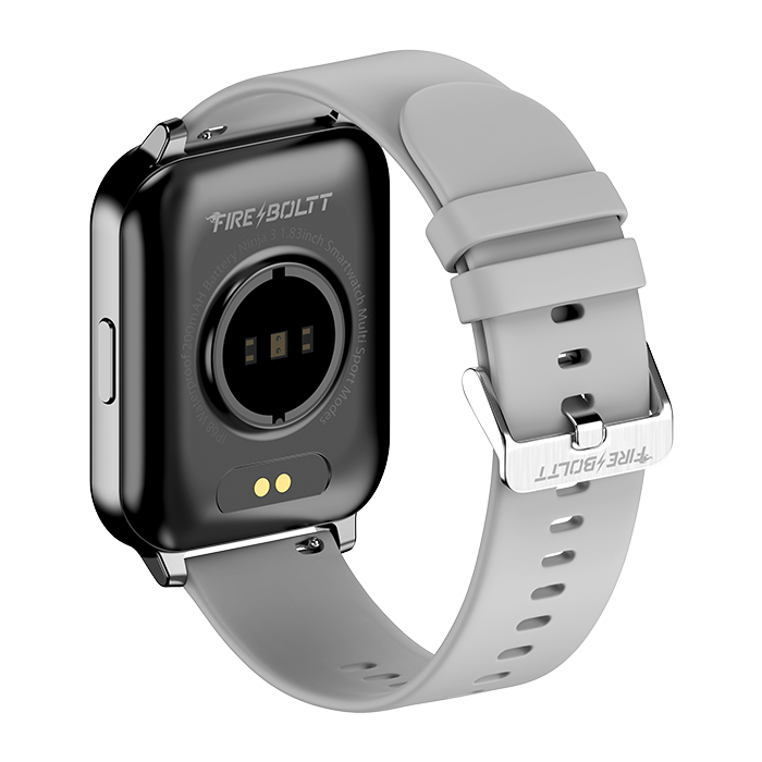 Ninja 3 Plus-TIME.SHOP