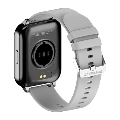 Ninja 3 Plus-TIME.SHOP