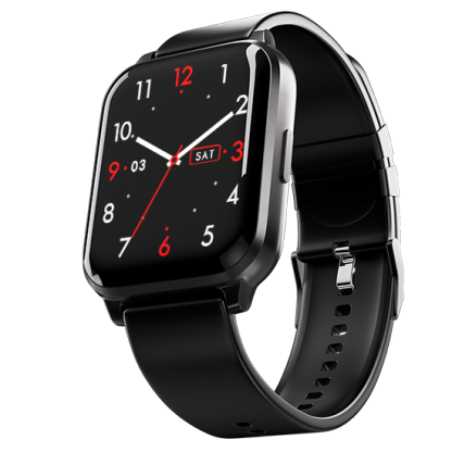 Ninja 3 Plus-TIME.SHOP