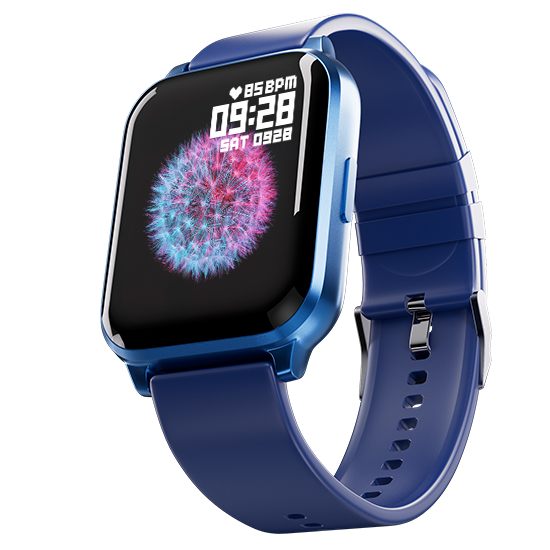 Ninja 3 Plus-TIME.SHOP