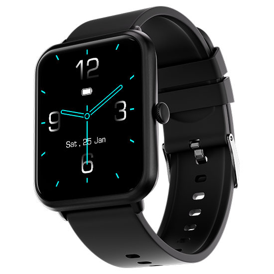 Ninja Call Pro Special Edition-TIME.SHOP