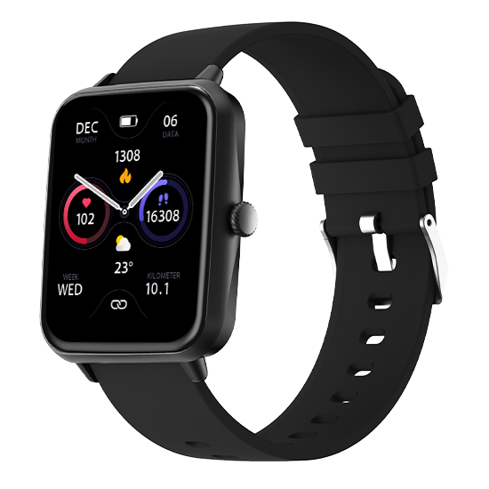 Ninja Call Pro Special Edition-TIME.SHOP