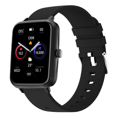 Ninja Call Pro Special Edition-TIME.SHOP