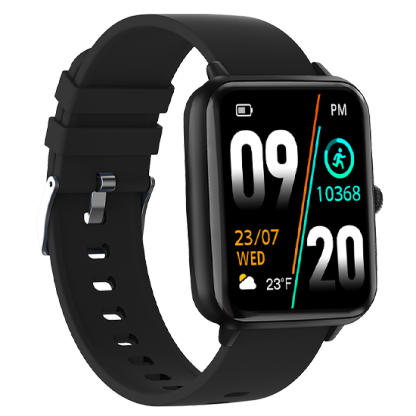 Ninja Call Pro Special Edition-TIME.SHOP