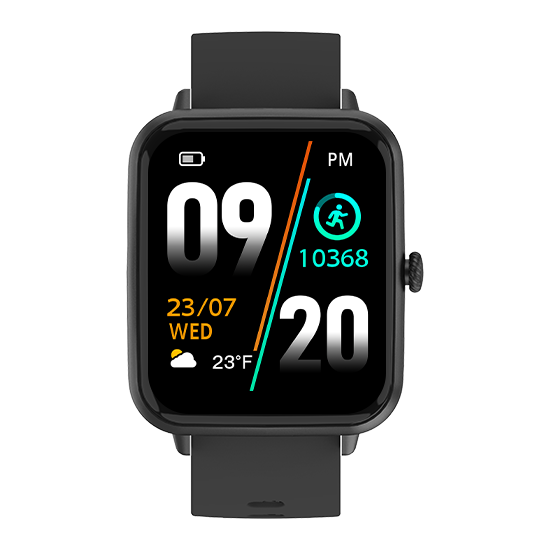 Ninja Call Pro Special Edition-TIME.SHOP