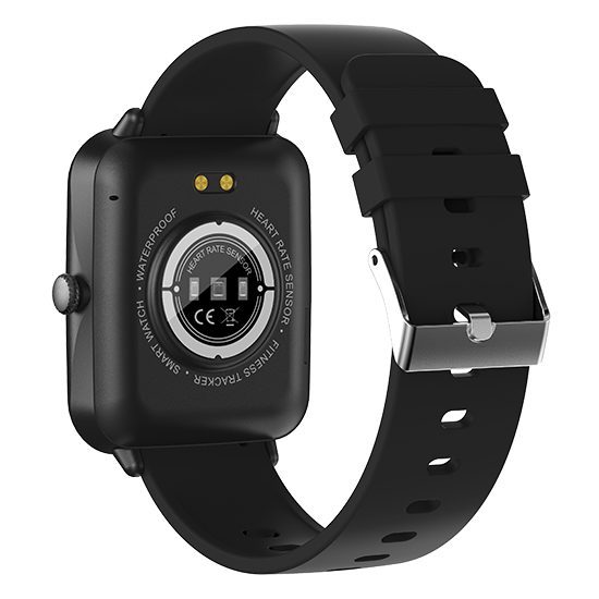 Ninja Call Pro Special Edition-TIME.SHOP