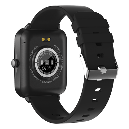 Ninja Call Pro Special Edition-TIME.SHOP