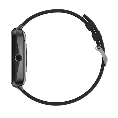 Ninja Call Pro Special Edition-TIME.SHOP