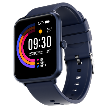 Ninja Call Pro Special Edition-TIME.SHOP