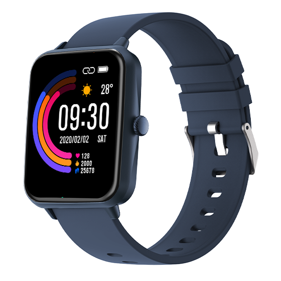 Ninja Call Pro Special Edition-TIME.SHOP