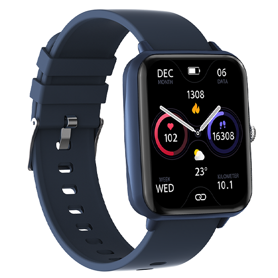 Ninja Call Pro Special Edition-TIME.SHOP