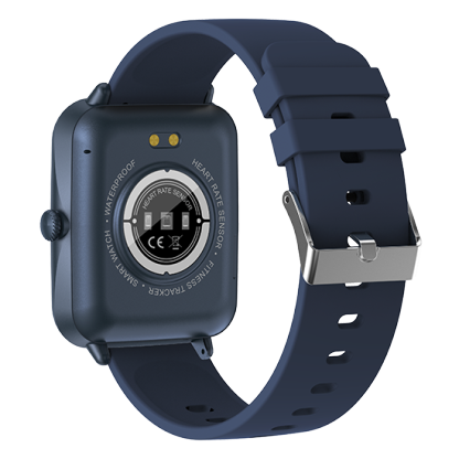 Ninja Call Pro Special Edition-TIME.SHOP