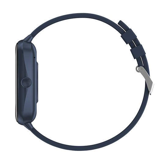 Ninja Call Pro Special Edition-TIME.SHOP