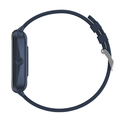 Ninja Call Pro Special Edition-TIME.SHOP