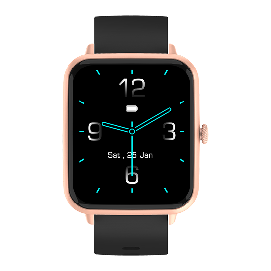 Ninja Call Pro Special Edition-TIME.SHOP