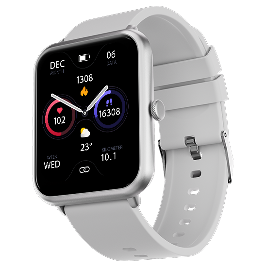 Ninja Call Pro Special Edition-TIME.SHOP