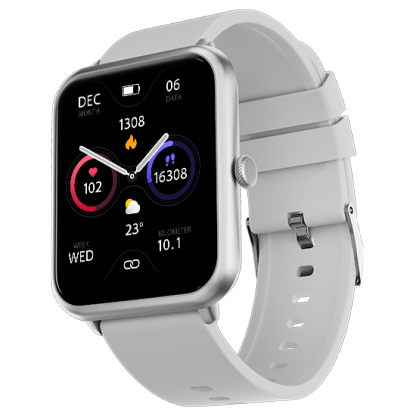 Ninja Call Pro Special Edition-TIME.SHOP