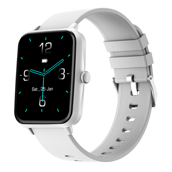 Ninja Call Pro Special Edition-TIME.SHOP