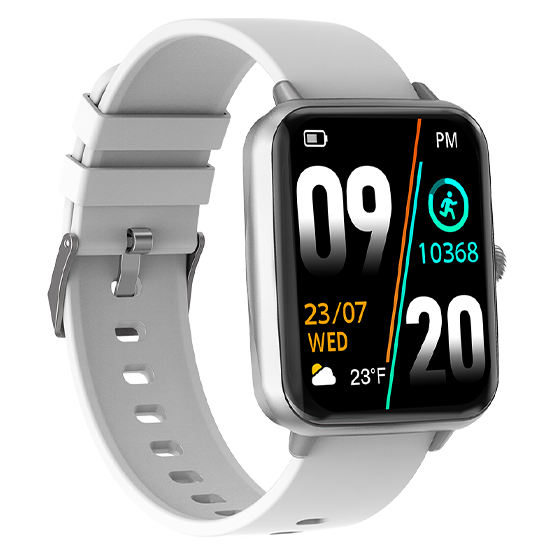 Ninja Call Pro Special Edition-TIME.SHOP