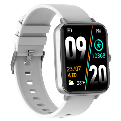 Ninja Call Pro Special Edition-TIME.SHOP