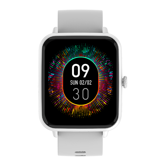 Ninja Call Pro Special Edition-TIME.SHOP