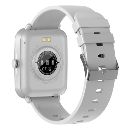 Ninja Call Pro Special Edition-TIME.SHOP