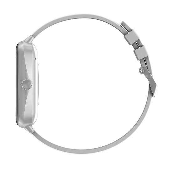 Ninja Call Pro Special Edition-TIME.SHOP